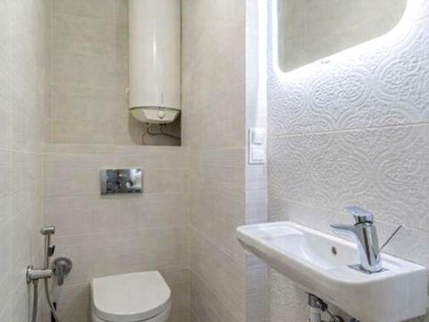 квартира за адресою Драгоманова вул., 2-Б