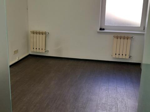 комерційна за адресою Костя Левицького вул. (), 55