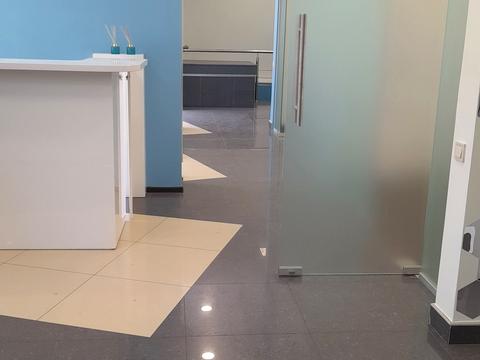 комерційна за адресою Костя Левицького вул. (), 55