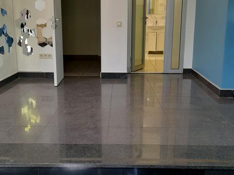 комерційна за адресою Костя Левицького вул. (), 55