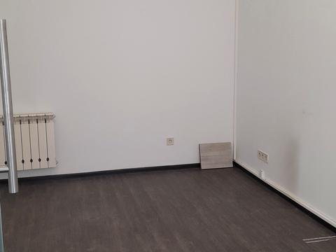 комерційна за адресою Костя Левицького вул. (), 55