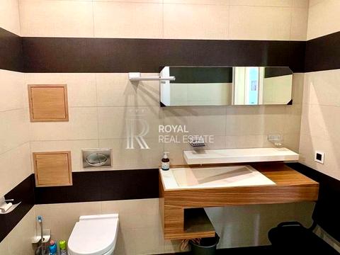 квартира за адресою Київ, Софіївська пл., 12