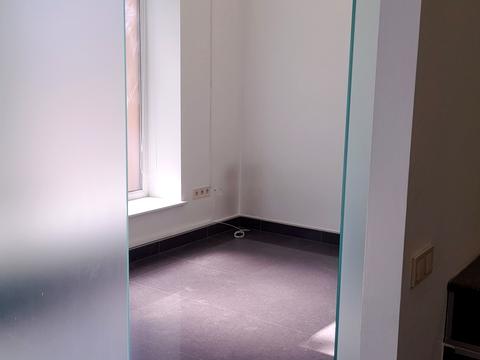 комерційна за адресою Костя Левицького вул. (), 55