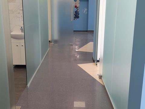 комерційна за адресою Костя Левицького вул. (), 55