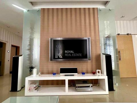 квартира за адресою Київ, Софіївська пл., 12