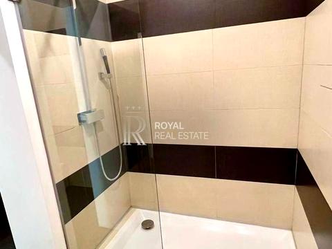 квартира за адресою Київ, Софіївська пл., 12