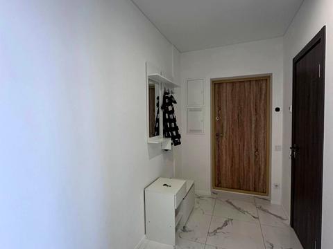 квартира по адресу Думанского ул., 27