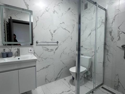 квартира по адресу Думанского ул., 27