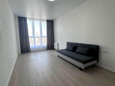 квартира по адресу Думанского ул., 27