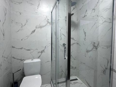 квартира по адресу Думанского ул., 27