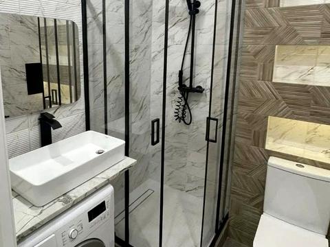 квартира за адресою Миру просп., 2-А