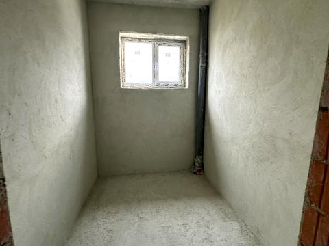 квартира за адресою Відродження вул., (Будинок 4)