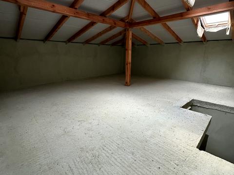 квартира за адресою Відродження вул., (Будинок 4)