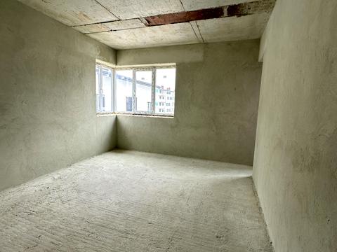 квартира за адресою Відродження вул., (Будинок 4)