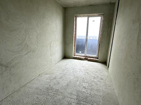 квартира за адресою Відродження вул., (Будинок 4)