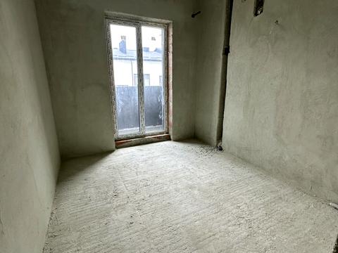 квартира за адресою Відродження вул., (Будинок 4)