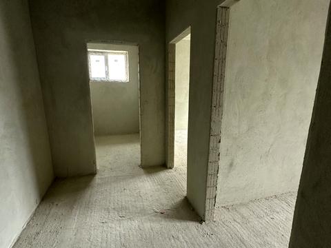 квартира за адресою Відродження вул., (Будинок 4)