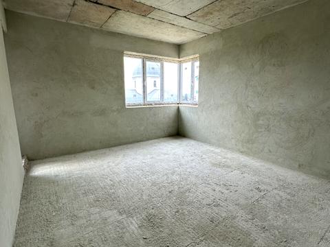 квартира за адресою Відродження вул., (Будинок 4)