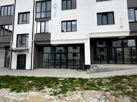 квартира за адресою Відродження вул., (Будинок 4)