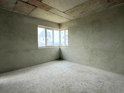 квартира за адресою Відродження вул., (Будинок 4)