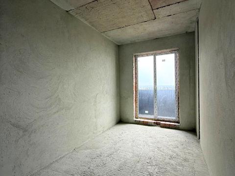 квартира за адресою Відродження вул., (Будинок 4)