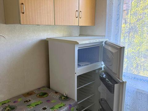квартира за адресою Академіка Стражеска вул., 7