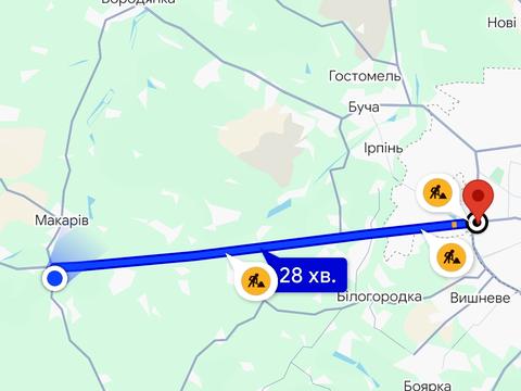 участок по адресу с. Фасова, 
