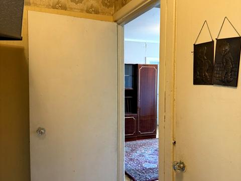 квартира за адресою Академіка Стражеска вул., 7