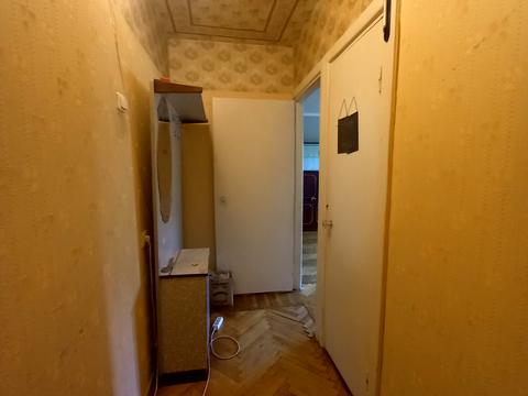 квартира за адресою Академіка Стражеска вул., 7