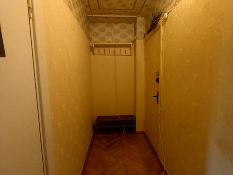 квартира за адресою Академіка Стражеска вул., 7