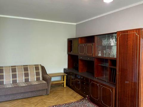 квартира за адресою Академіка Стражеска вул., 7