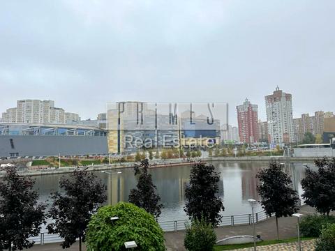 квартира за адресою Трускавецька вул., 6-В