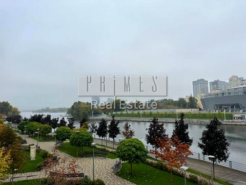 квартира за адресою Трускавецька вул., 6-В
