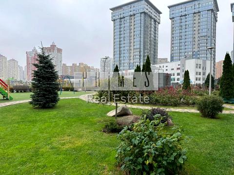 квартира за адресою Трускавецька вул., 6-В