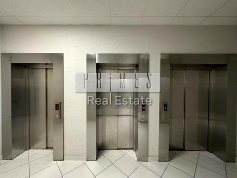 квартира за адресою Трускавецька вул., 6-В