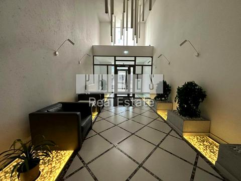 квартира за адресою Трускавецька вул., 6-В