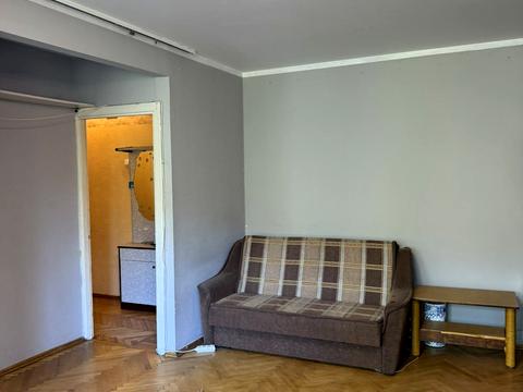 квартира за адресою Академіка Стражеска вул., 7