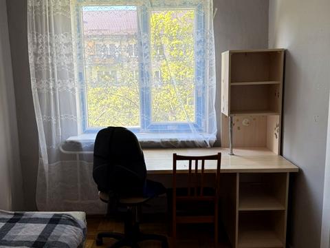 квартира за адресою Академіка Стражеска вул., 7