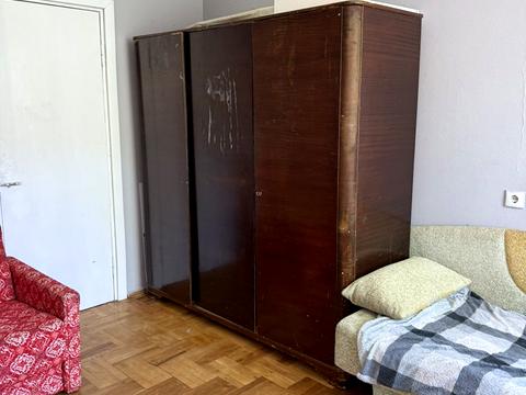 квартира за адресою Академіка Стражеска вул., 7