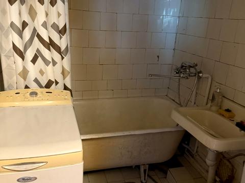 квартира за адресою Академіка Стражеска вул., 7