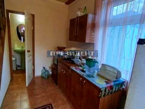 будинок за адресою Садовая