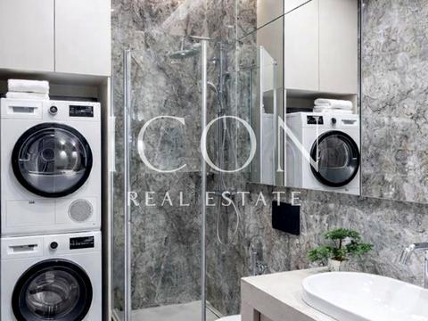 квартира за адресою Київ, Ґарета Джонса вул. (Сім'ї Хохлових), 12