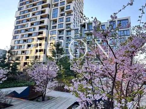 квартира за адресою Київ, Ґарета Джонса вул. (Сім'ї Хохлових), 12