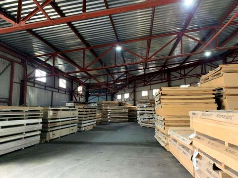 комерційна за адресою Клеманська вул., 5