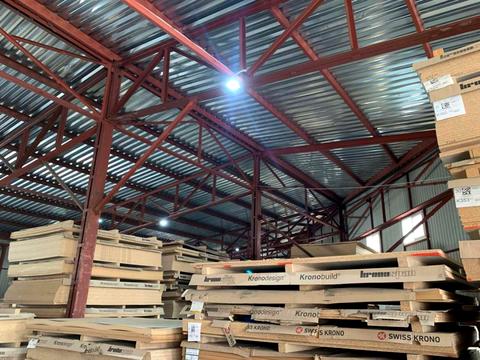 комерційна за адресою Клеманська вул., 5