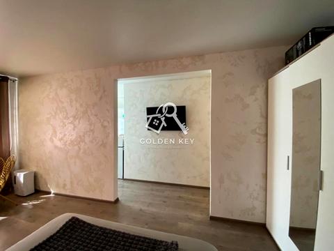 квартира по адресу Героев АТО ул., 66