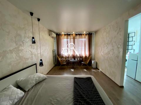 квартира по адресу Героев АТО ул., 66