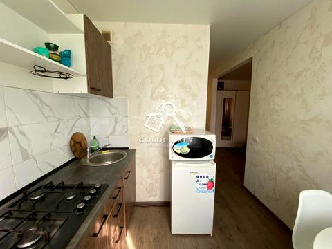 квартира по адресу Героев АТО ул., 66