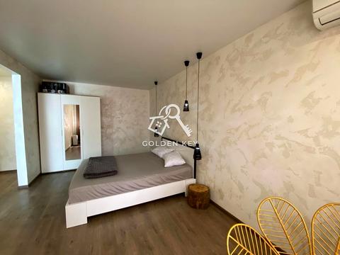 квартира по адресу Героев АТО ул., 66