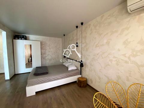 квартира по адресу Героев АТО ул., 66